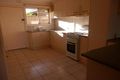 Property photo of 4/106 Snell Grove Oak Park VIC 3046