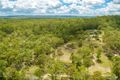 Property photo of 376 Curra Estate Road Curra QLD 4570