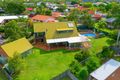 Property photo of 5 Walmer Court Carindale QLD 4152