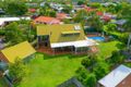 Property photo of 5 Walmer Court Carindale QLD 4152