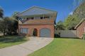 Property photo of 55 Vista Avenue Catalina NSW 2536