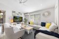 Property photo of 1 Griffin Crescent Caloundra West QLD 4551