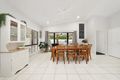 Property photo of 1 Griffin Crescent Caloundra West QLD 4551