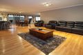 Property photo of 110 San Sebastian Boulevard Port Kennedy WA 6172