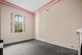 Property photo of 330 Gore Street Fitzroy VIC 3065