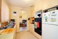 Property photo of 10 Redmill Court Lilydale VIC 3140
