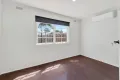 Property photo of 25 Bent Street St Albans VIC 3021