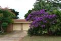 Property photo of 11 Clithero Avenue Buderim QLD 4556