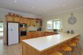 Property photo of 3 Tuttawatta Road Selby VIC 3159