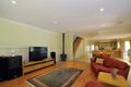 Property photo of 3 Tuttawatta Road Selby VIC 3159