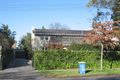 Property photo of 50 Prospect Hill Road Camberwell VIC 3124