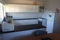 Property photo of 8 Bell Street Ocean Grove VIC 3226