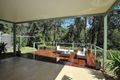 Property photo of 3 Tuttawatta Road Selby VIC 3159