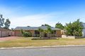 Property photo of 19 Sapling Way Hocking WA 6065