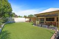 Property photo of 19 Sapling Way Hocking WA 6065