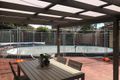 Property photo of 19 Calder Crescent Holder ACT 2611