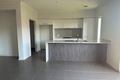 Property photo of 28 Bacchus Drive Epping VIC 3076