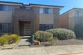 Property photo of 28 Bacchus Drive Epping VIC 3076