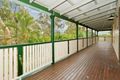 Property photo of 15 Muir Court Chuwar QLD 4306
