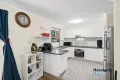 Property photo of 3/24 Girraween Road Girraween NSW 2145