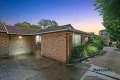 Property photo of 3/24 Girraween Road Girraween NSW 2145