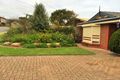 Property photo of 1/30 Bathurst Avenue Moana SA 5169