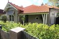 Property photo of 9 Winslow Street Kirribilli NSW 2061