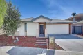 Property photo of 14 Fame Way Craigieburn VIC 3064