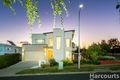 Property photo of 21 Butterfish Street Harrison ACT 2914