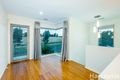 Property photo of 21 Butterfish Street Harrison ACT 2914