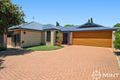 Property photo of 22A Haig Road Attadale WA 6156