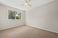Property photo of 20 Morphett Street Dickson ACT 2602