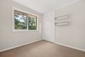 Property photo of 20 Morphett Street Dickson ACT 2602