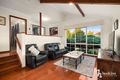Property photo of 3 Cormistom Road Ringwood North VIC 3134