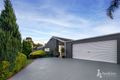 Property photo of 3 Cormistom Road Ringwood North VIC 3134