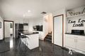 Property photo of 3 Cormistom Road Ringwood North VIC 3134