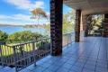 Property photo of 37 Ilford Avenue Buttaba NSW 2283