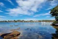 Property photo of 37 Ilford Avenue Buttaba NSW 2283