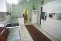 Property photo of 23 Marr Street Edmonton QLD 4869