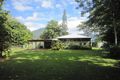 Property photo of 23 Marr Street Edmonton QLD 4869