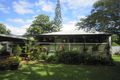 Property photo of 23 Marr Street Edmonton QLD 4869