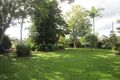 Property photo of 23 Marr Street Edmonton QLD 4869