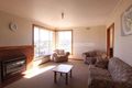 Property photo of 22 Albert Street Youngtown TAS 7249
