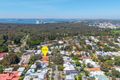 Property photo of 28 Arthur Street Shenton Park WA 6008