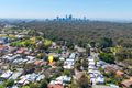 Property photo of 28 Arthur Street Shenton Park WA 6008