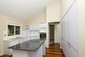 Property photo of 10 Valley Road Smiths Lake NSW 2428