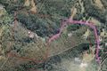 Property photo of 224 King Road Mooloolah Valley QLD 4553
