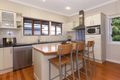 Property photo of 6 Newman Street Gaythorne QLD 4051