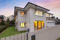 Property photo of 6 Newman Street Gaythorne QLD 4051