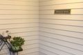 Property photo of 6 Newman Street Gaythorne QLD 4051